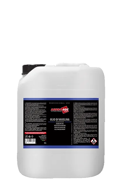 ambro-sol-olio-di-vaselina-5-l image 1