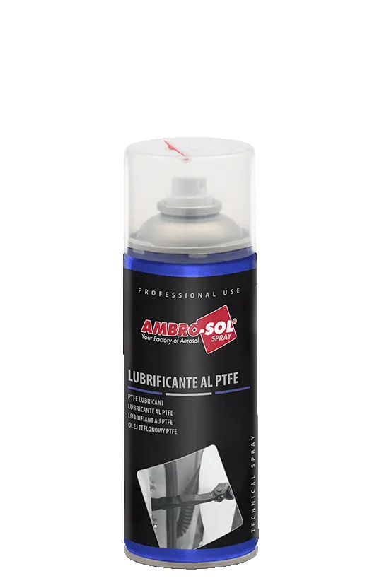 ambro-sol-lubrificante-spray-al-ptfe-400-ml image 1