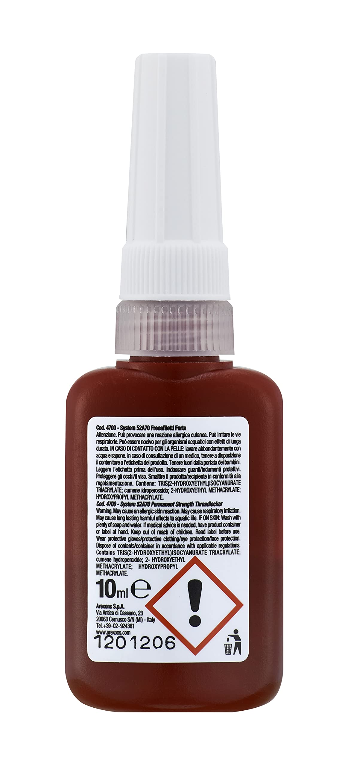 arexons-system-52a70-frenafiletti-forte-10-ml image 3