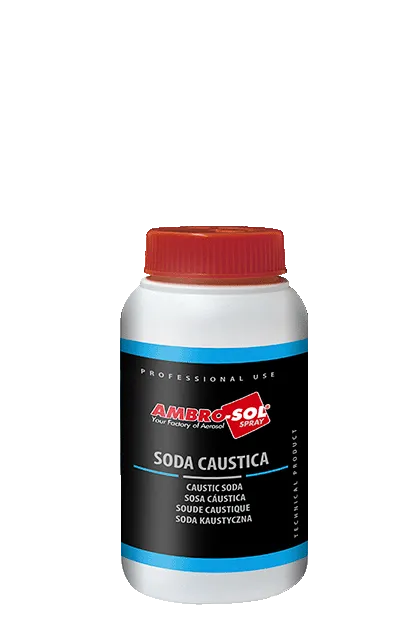 ambro-sol-soda-caustica-1-kg image 1
