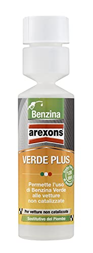 arexons-additivo-benzina-verde-plus-1-1000-da-250-ml image 6