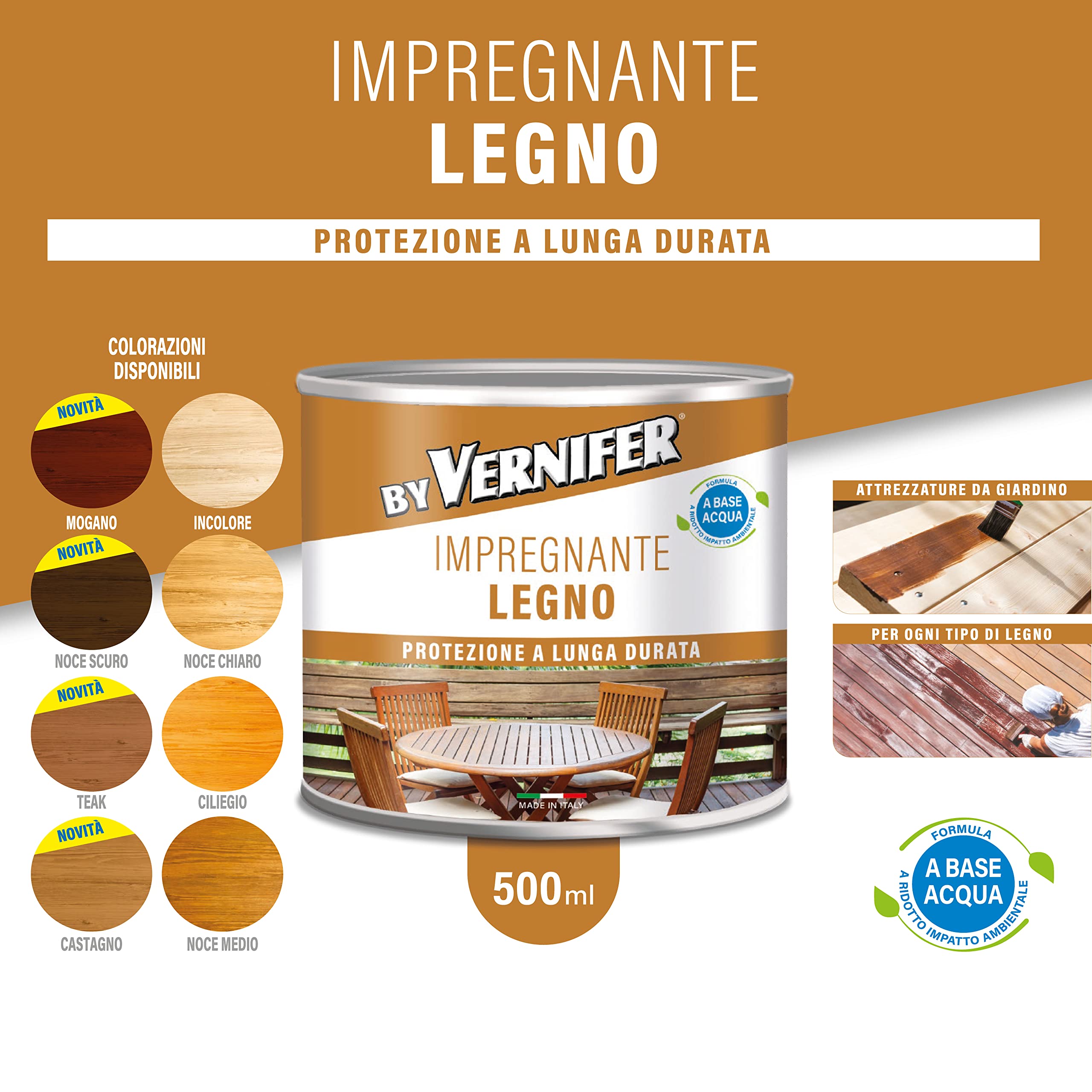 arexons-vernifer-impregnante-legno-castagno-500ml image 4