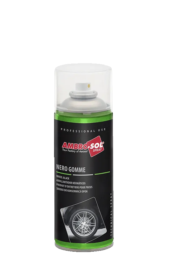 ambro-sol-nero-gomme-spray-400-ml image 1