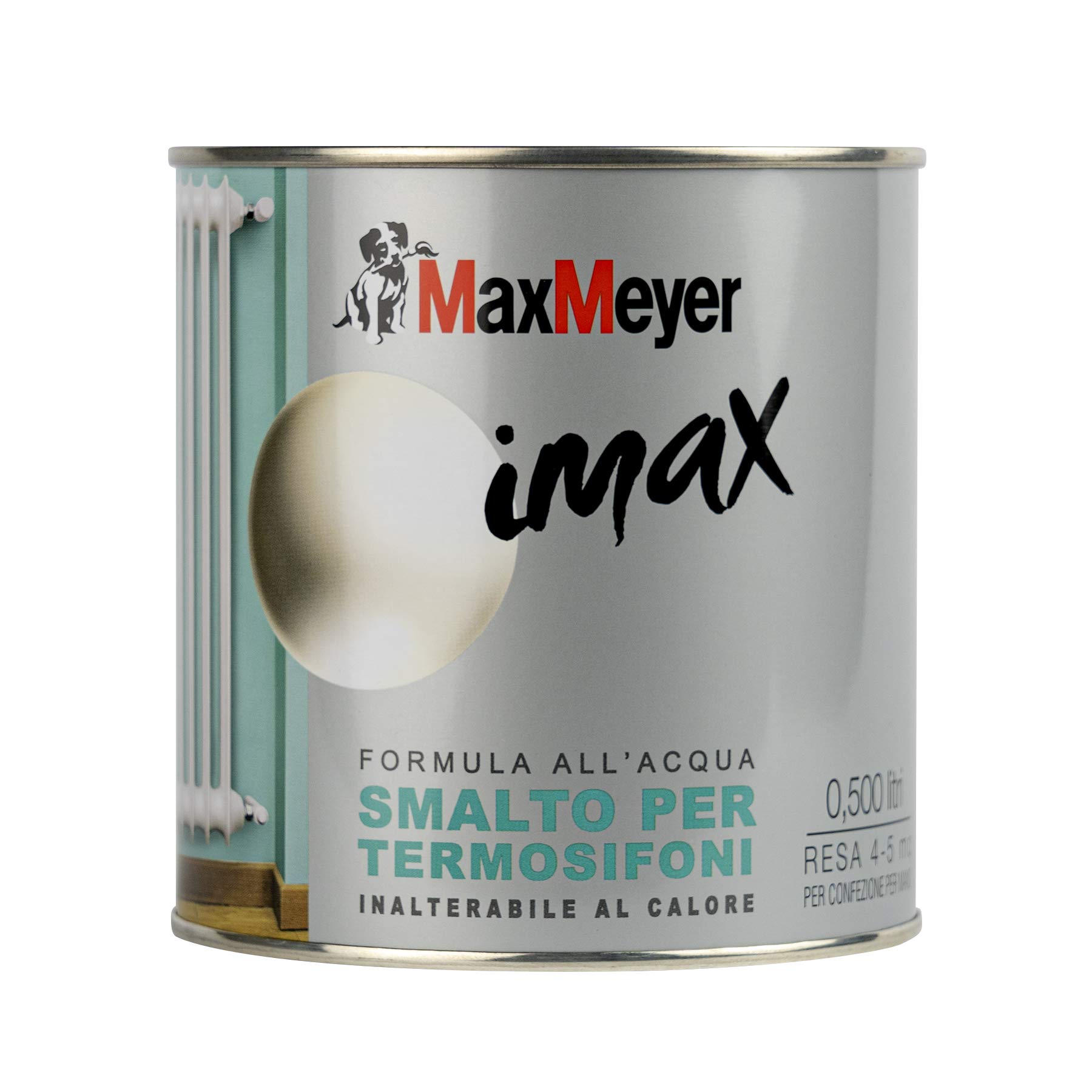 maxmeyer-smalto-all-acqua-per-termosifoni-bianco-0-5-l image 1