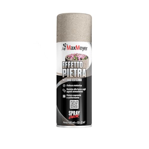 maxmeyer-spray-effetto-pietra-sbiancata-0-400-l image 7