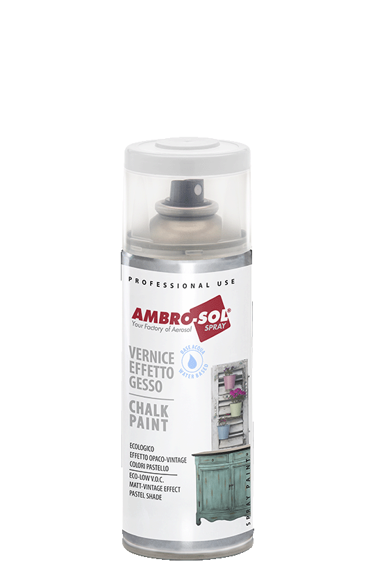 ambro-sol-vernice-effetto-gesso-chalk-spray-400-ml image 1