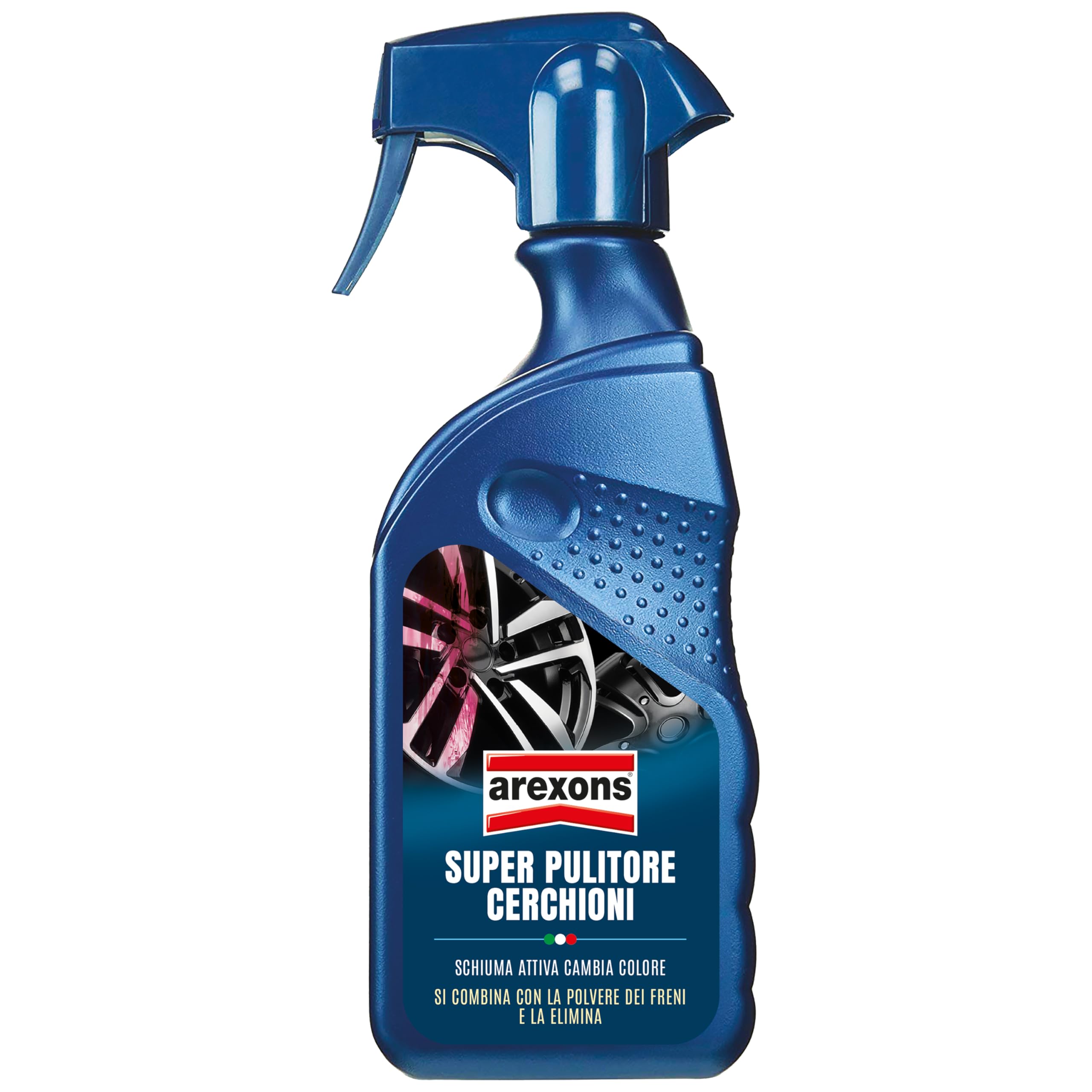 arexons-car-care-pro-cyclone-super-decontaminante-ferroso-per-cerchioni-carrozze image 8