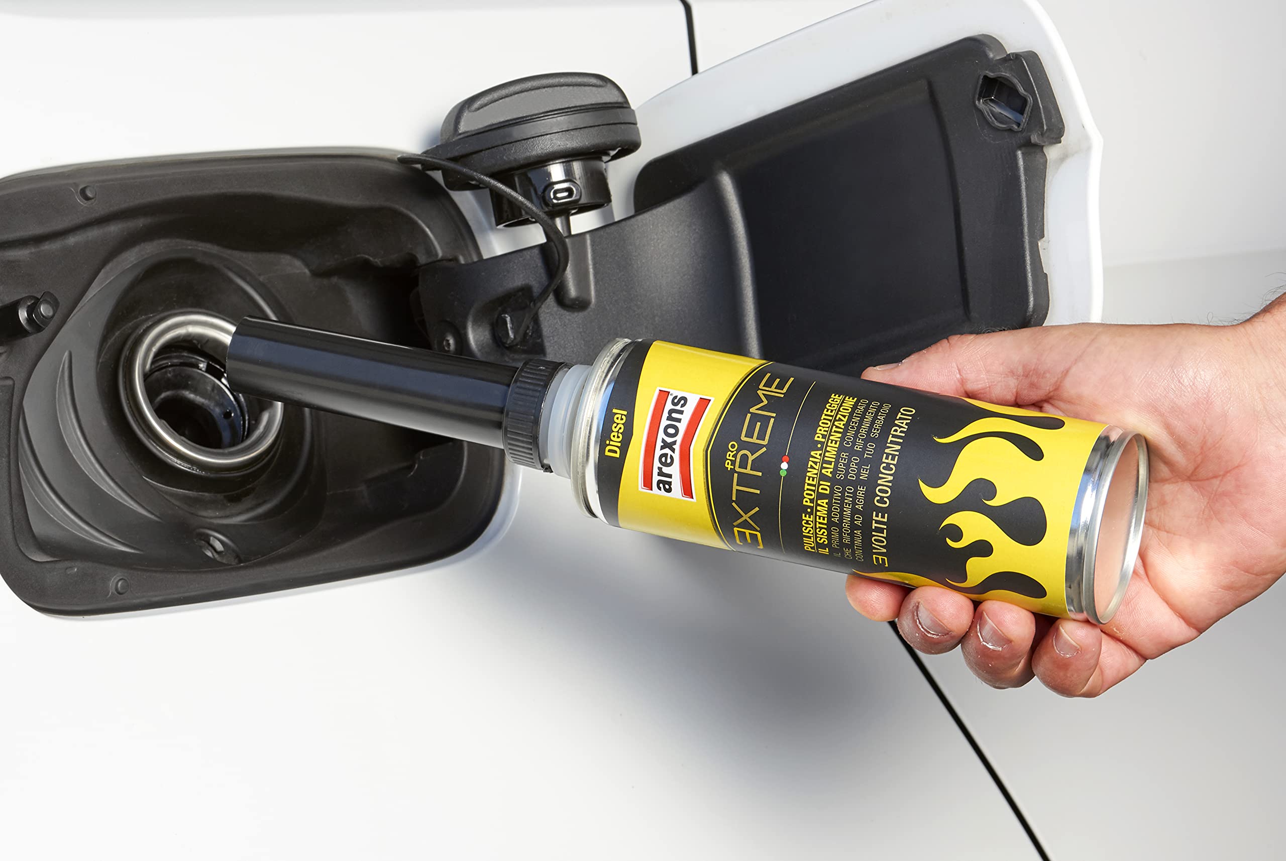 arexons-pro-extreme-diesel-325-ml-additivo-concentrato-3x-motori-diesel image 7