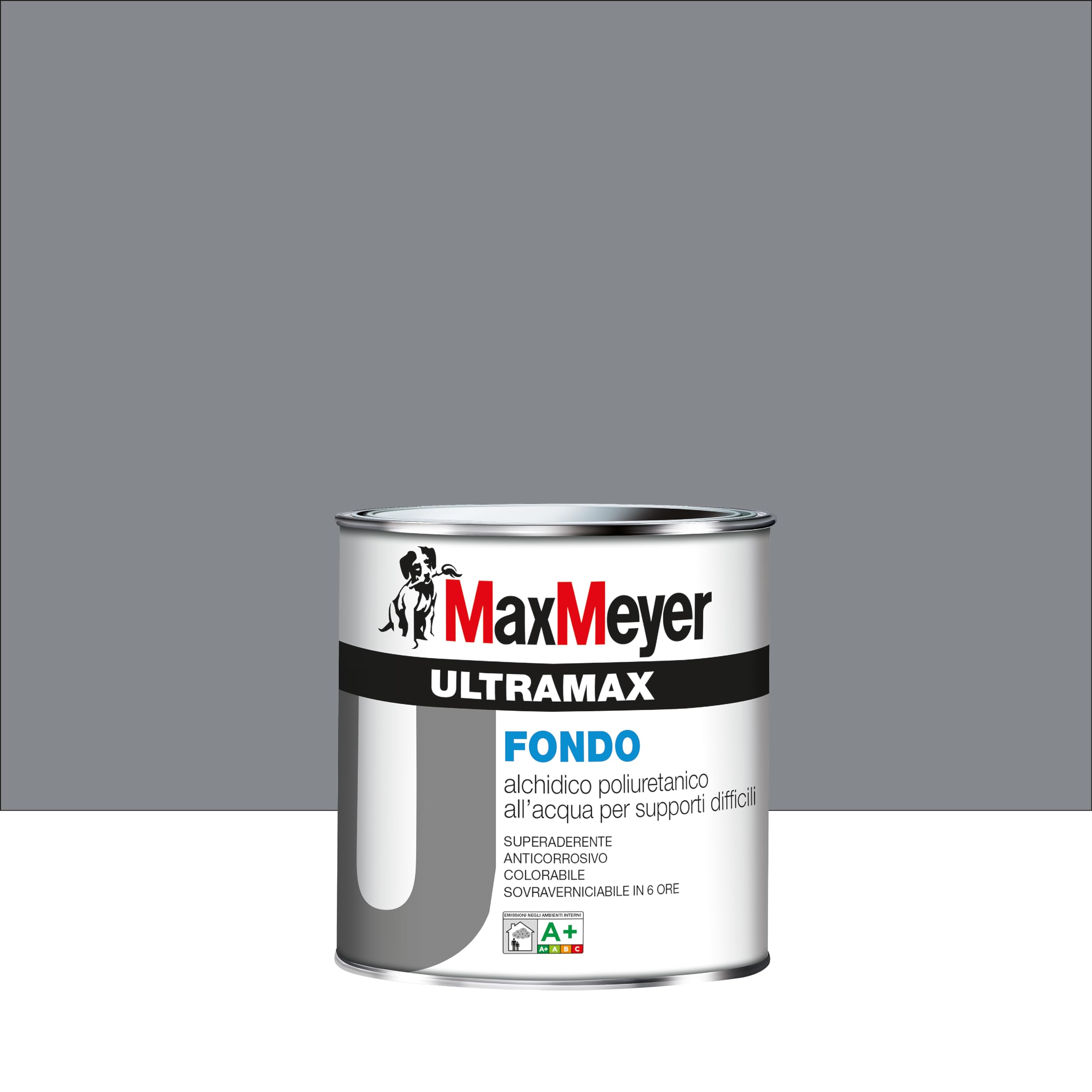 maxmeyer-ultramax-fondo-grigio-0-75l image 6