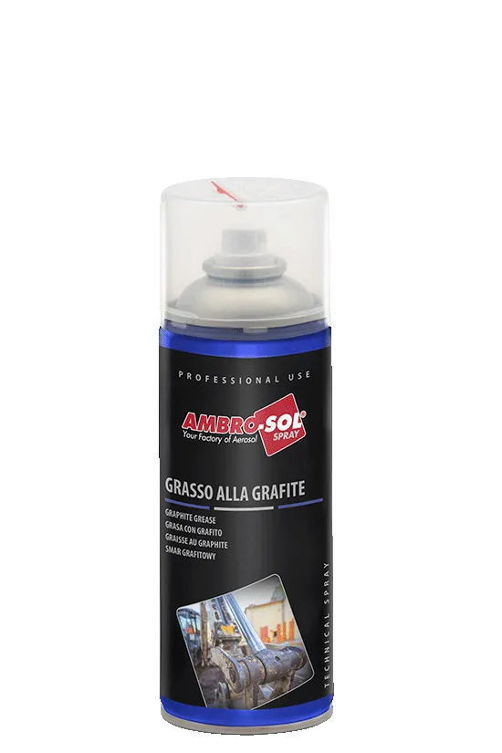 ambro-sol-grasso-spray-alla-grafite-400-ml image 1