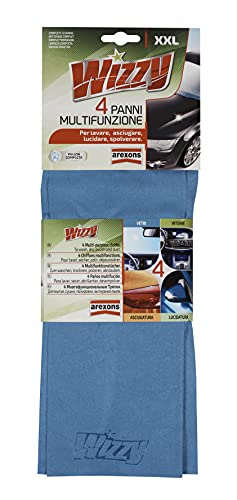 arexons-wizzy-kit-4-panni-multifunzione-auto image 7