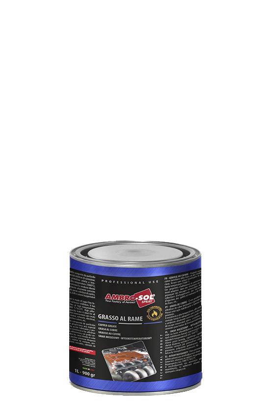 ambro-sol-grasso-al-rame-1-l-900-g-barattolo image 1