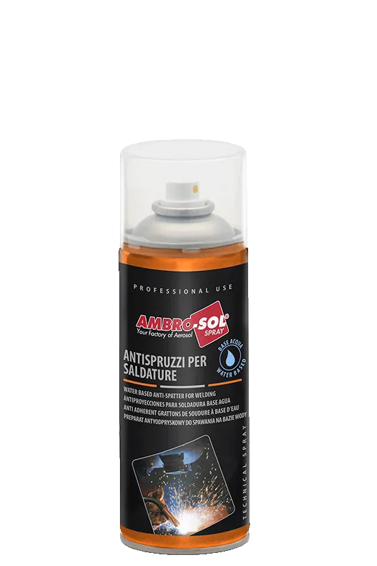 ambro-sol-antispruzzi-saldature-base-acqua-spray-400-ml image 1