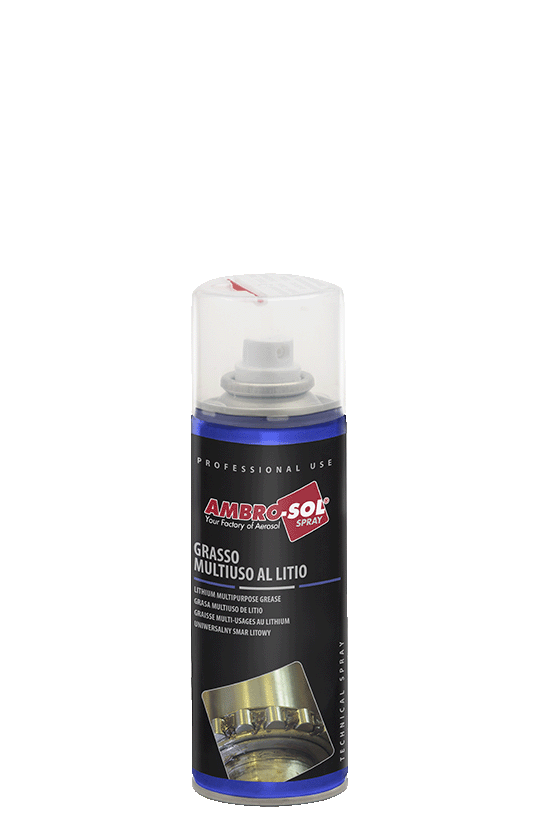 ambro-sol-grasso-spray-multiuso-al-litio-200-ml image 1