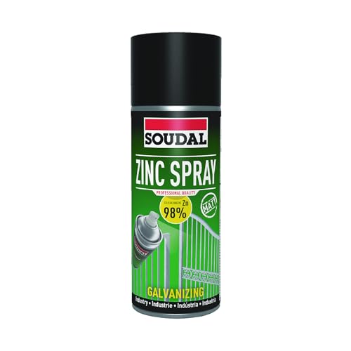 soudal-zinc-spray-98-400-ml-grigio-scuro-anticorrosione image 6