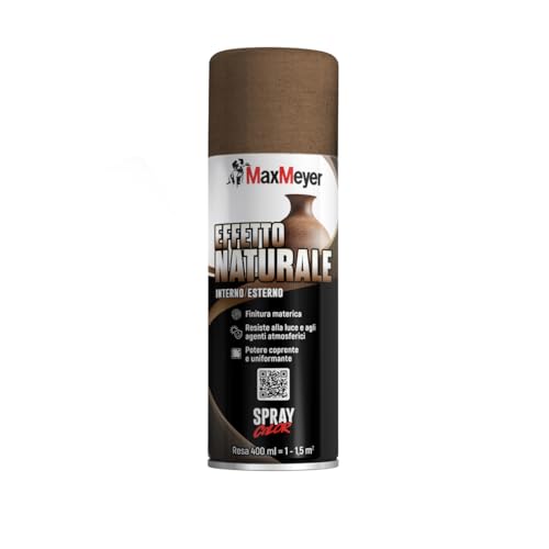 maxmeyer-coloral-spray-effetto-naturale-bronzo-0-400-l image 7
