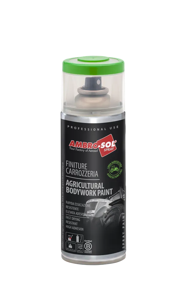 ambro-sol-smalto-spray-finiture-carrozzeria-linea-agricoltura-400-ml image 1