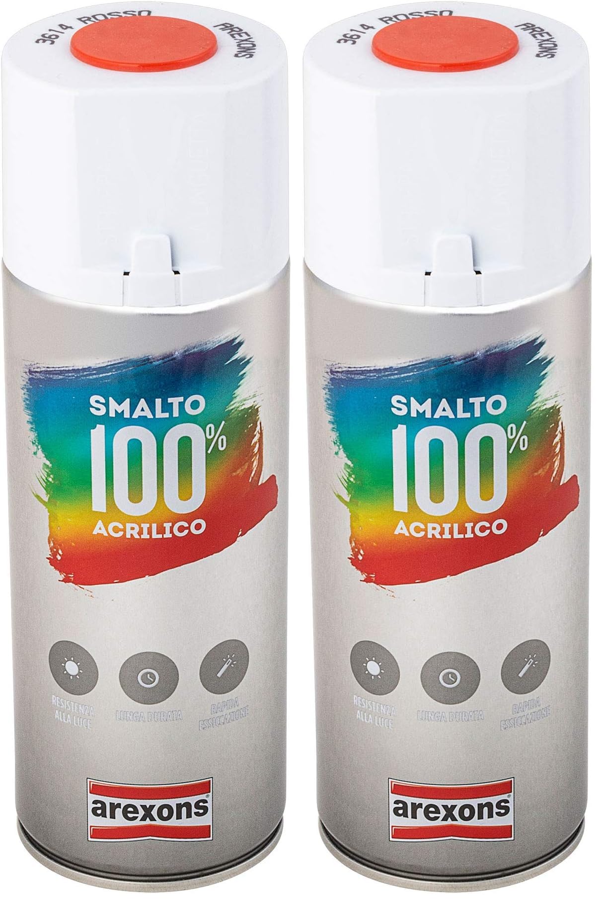 arexons-vernifer-smalto-100-acrilico-spray-multisuperficie image 6