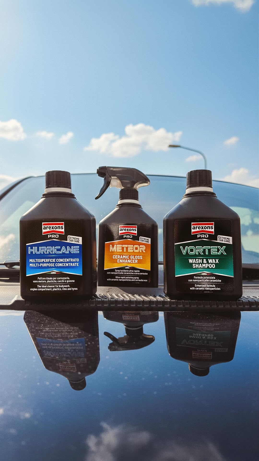 arexons-hurricane-pulitore-multisuperficie-500ml image 4