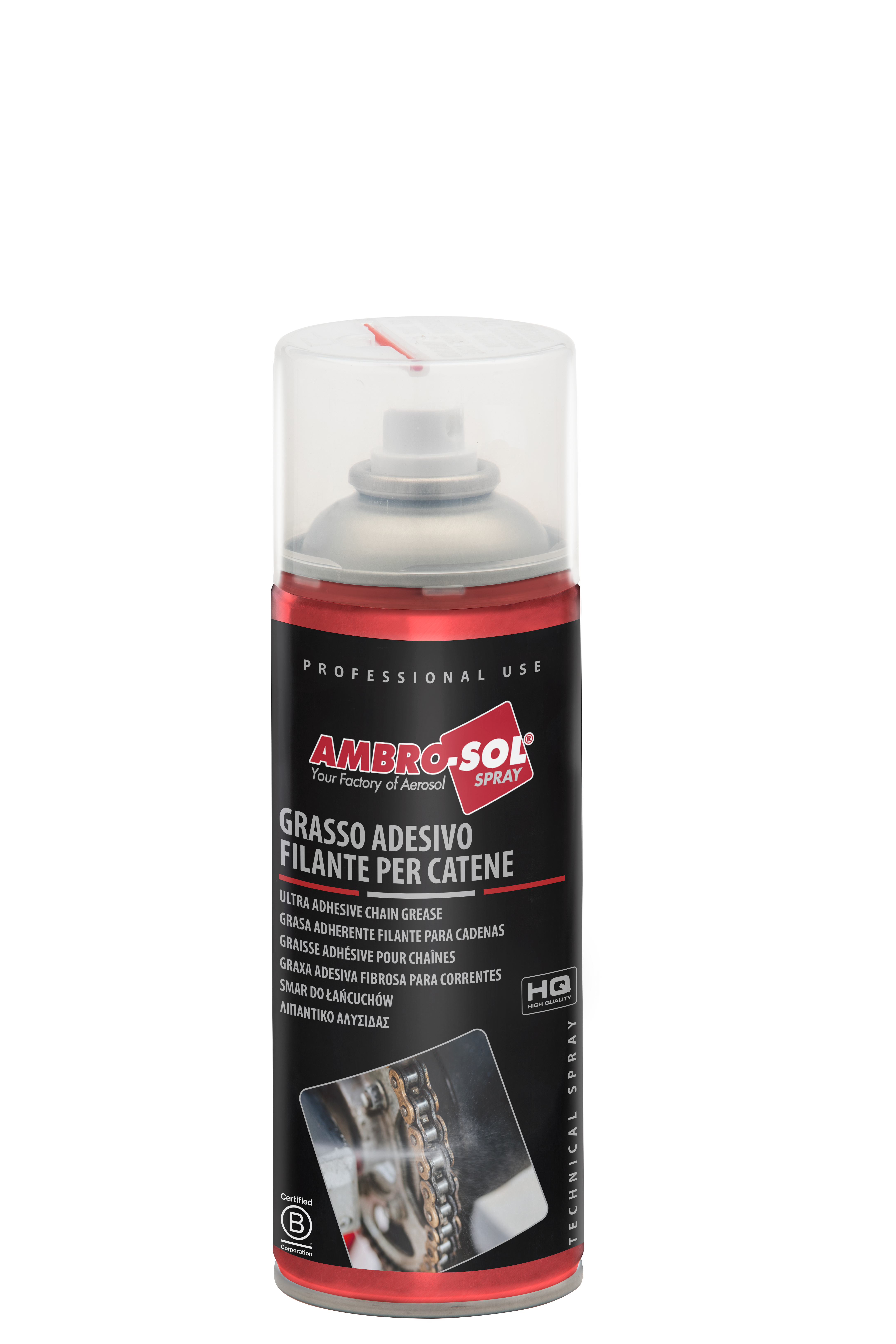 ambro-sol-grasso-adesivo-spray-filante-per-catene-400-ml image 1