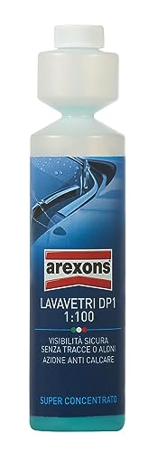 arexons-8405-liquido-per-parabrezza-250-ml image 4