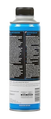 arexons-sigillante-radiatori-liquido-300-ml-per-piccole-perdite-fino-a-0-8-mm image 5