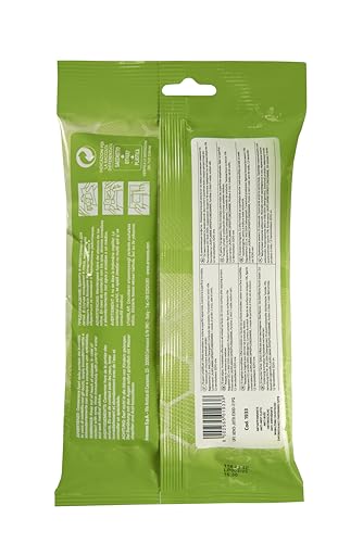 arexons-wizzy-panno-antiappannante-vetri-auto-usa-e-getta-30x20-cm image 6