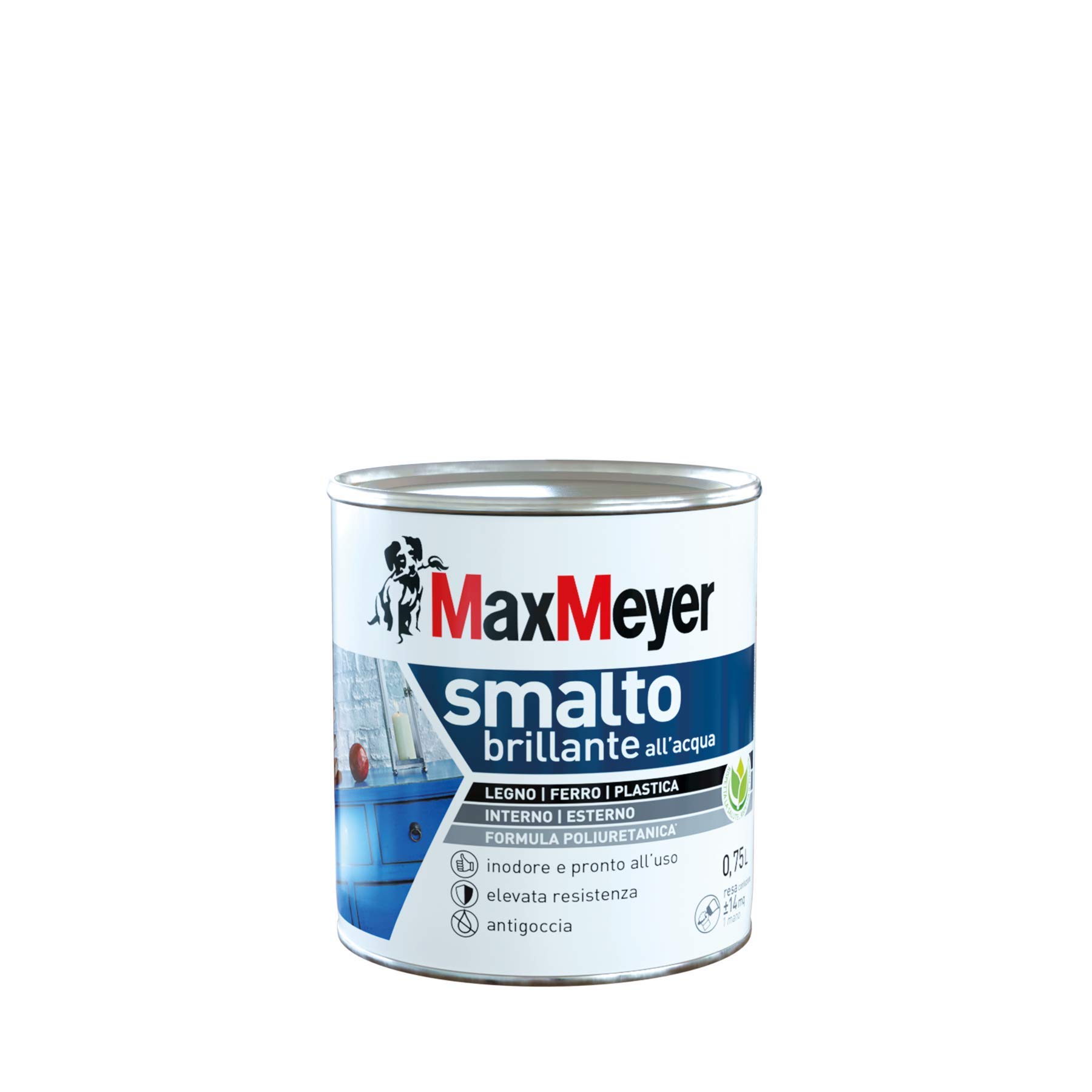 maxmeyer-smalto-acqua-poliuretanico-brillante-arancio-ace-0-125-l image 8