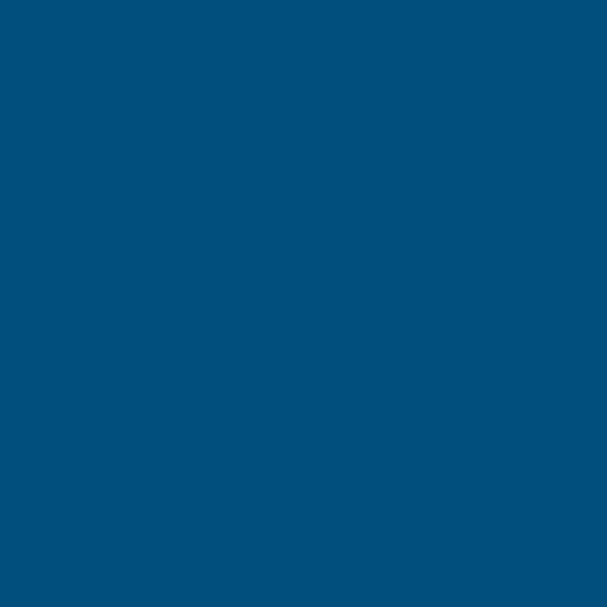 maxmeyer-coloral-spray-ral-5010-blu-genziana-0-4l image 4