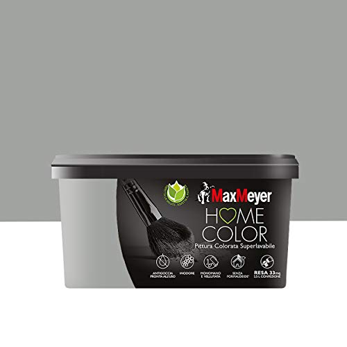 maxmeyer-home-superlavabile-color-mineral-2-5-l image 4