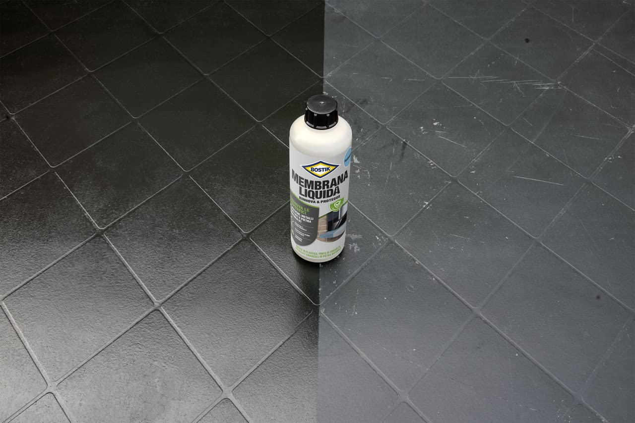 bostik-membrana-liquida-rinnova-protegge-500-ml-trasparente image 3