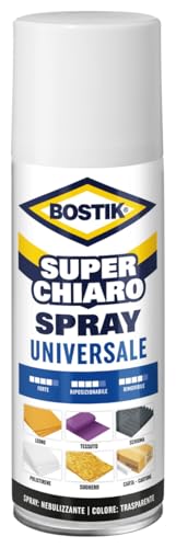 bostik-superchiaro-spray-adesivo-spray-universale-500-ml image 5