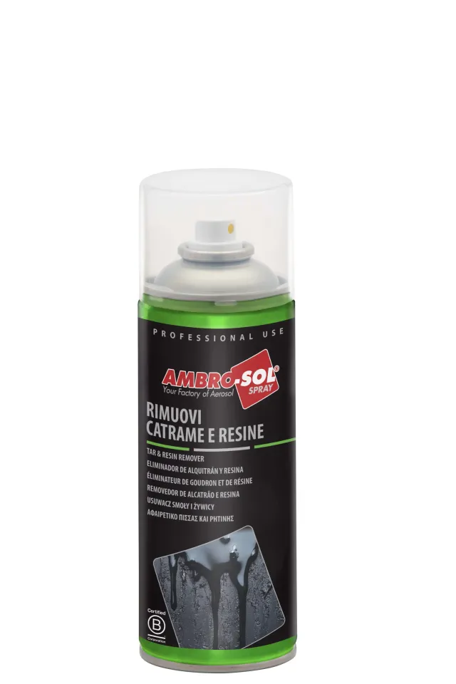 ambro-sol-rimuovi-catrame-e-resine-400-ml image 1