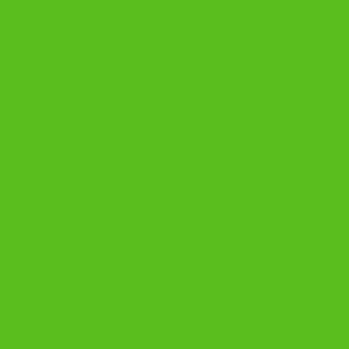 maxmeyer-coloral-spray-fosforescente-verde-0-400-l image 3