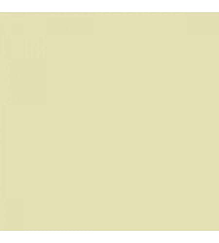 maxmeyer-home-color-superlavabile-salice-2-5-l-pittura-per-interni image 4