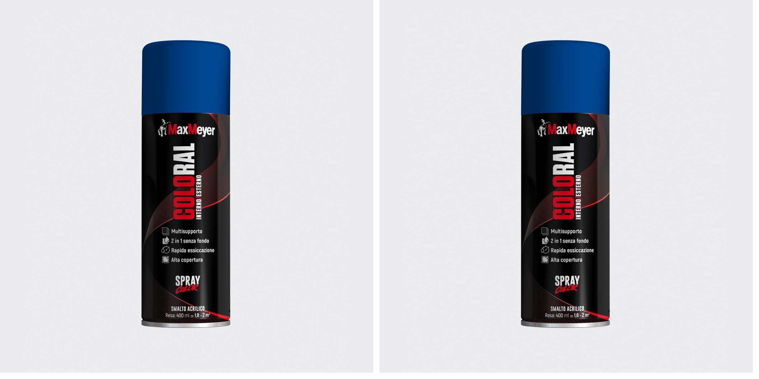 maxmeyer-coloral-spray-ral-5010-blu-genziana-0-4l image 7