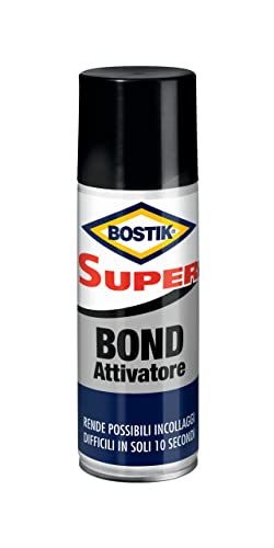 bostik-super-bond-adesivo-legno-a-due-fasi-con-attivatore-rapido image 8