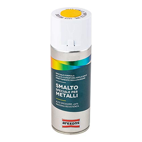 arexons-acrilcolor-smalto-speciale-metalli-spray-lucido image 6
