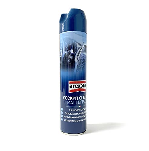 arexons-cruscotti-satinati-spray-600-ml image 7