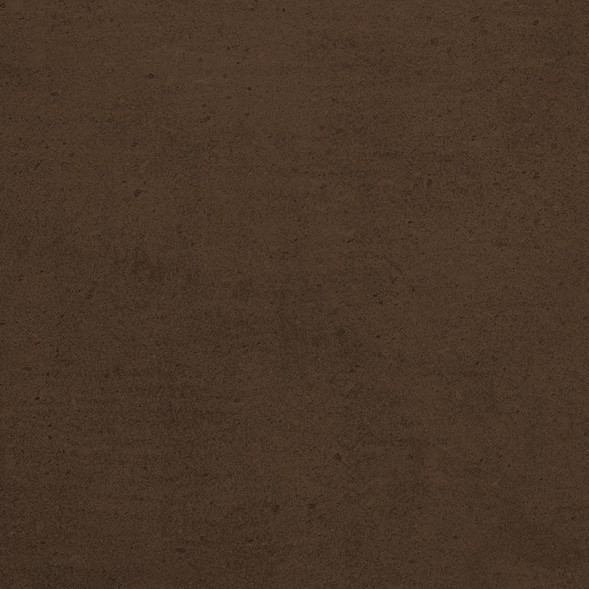 maxmeyer-coloral-spray-effetto-naturale-bronzo-0-400-l image 3