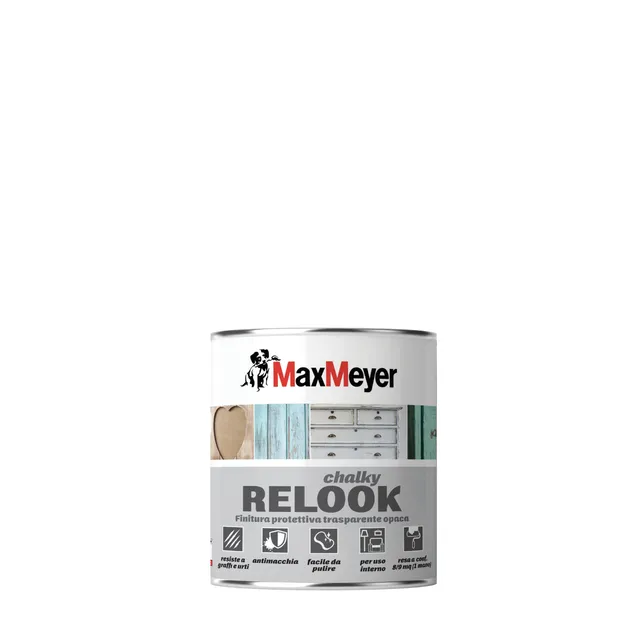 maxmeyer-chalky-relook-finitura-trasparente-0-5-l image 1