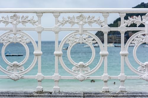 maxmeyer-zetamax-fondo-antiruggine-bianco-0-5-l image 8