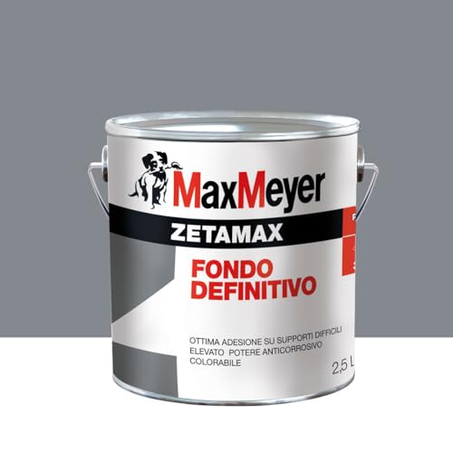 maxmeyer-zetamax-fondo-antiruggine-grigio-2-5l image 7