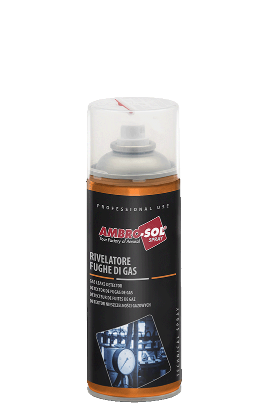 ambro-sol-rivelatore-fughe-di-gas-spray-400-ml image 1