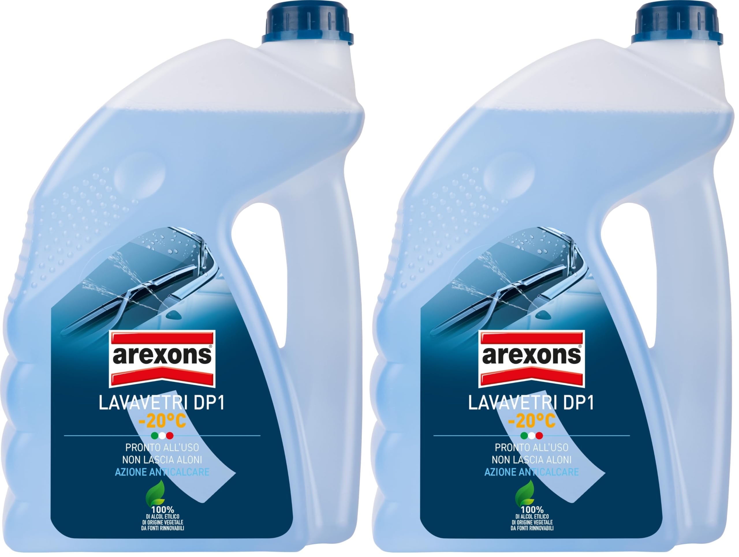 arexons-lavavetri-inverno-dp1-20-c-liquido-pronto-uso-4-5l image 5