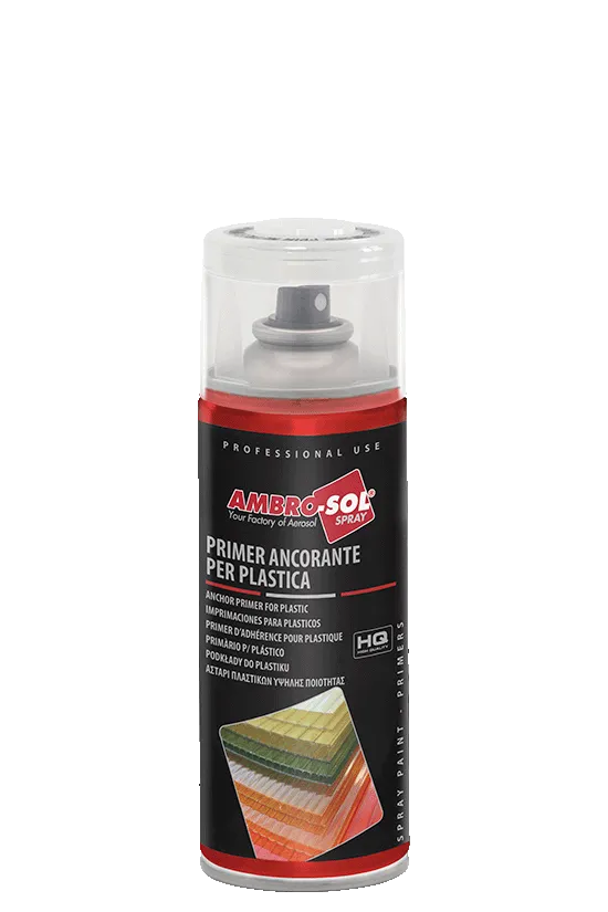 ambro-sol-smalto-spray-primer-ancora-nte-plastica-400-ml image 1