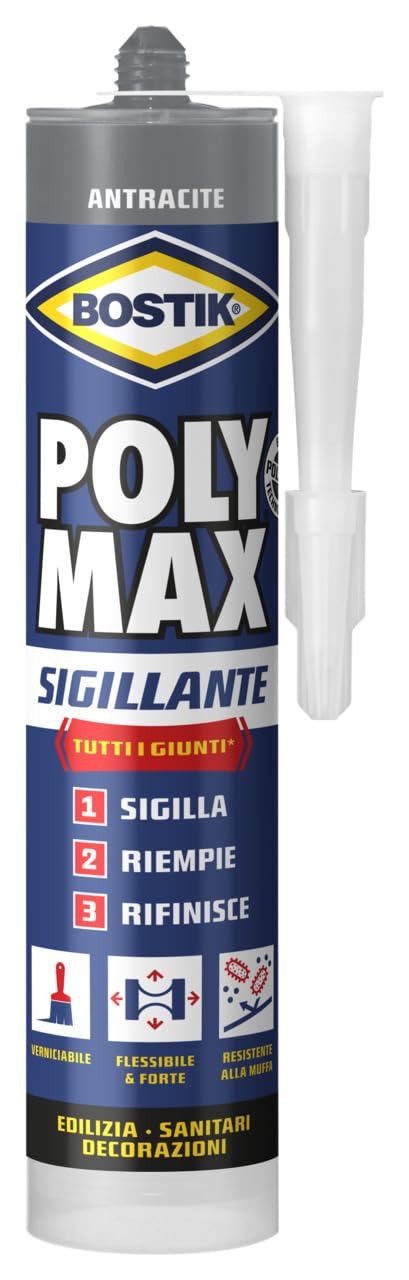 bostik-poly-max-sigillante-polimerico-trasparente-elastico image 8