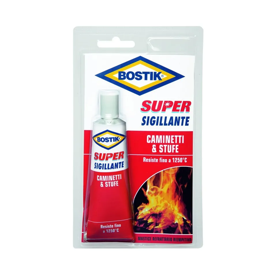 bostik-caminetti-e-stufe-sigillante-termoresistente-100g image 1