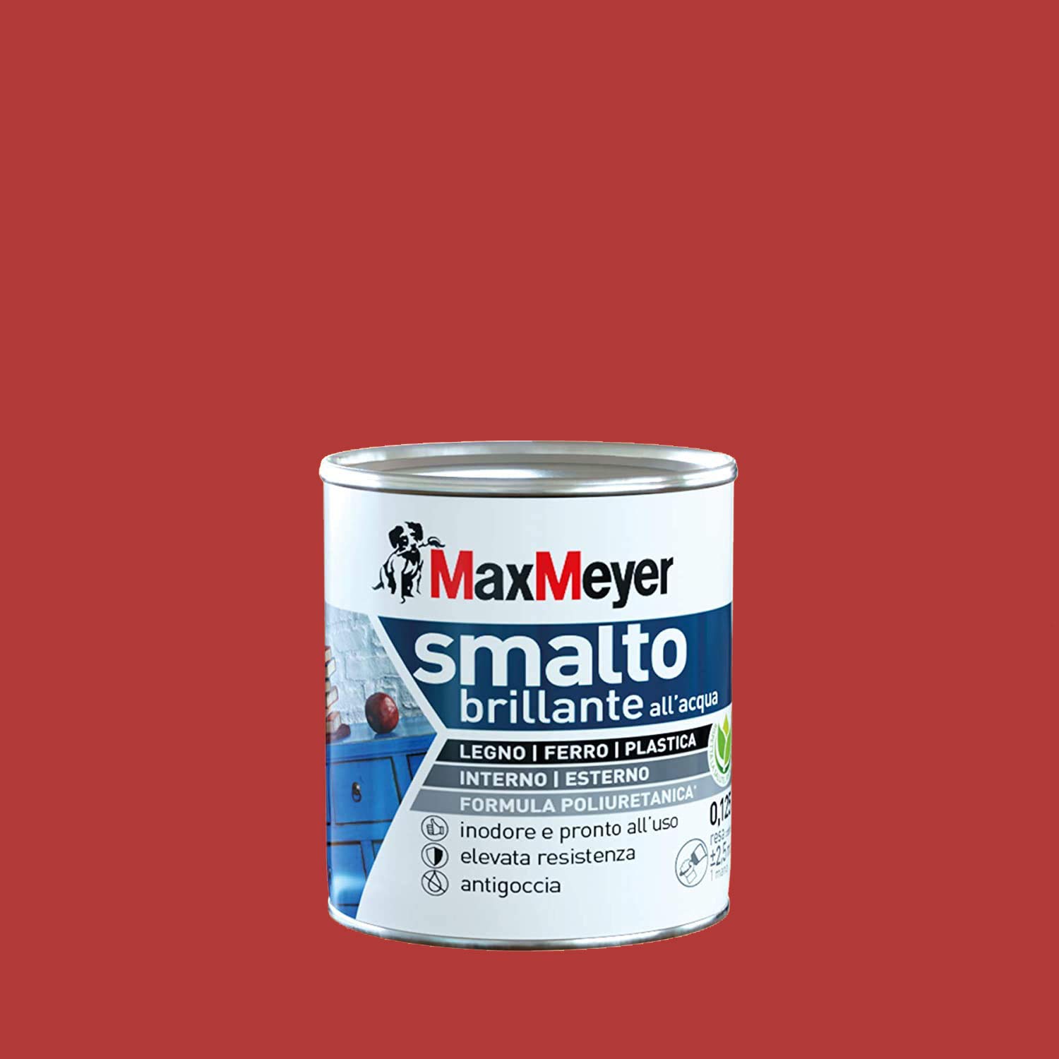 maxmeyer-acrimax-smalto-poliuretanico-brillante-tortora-0-125-l image 4