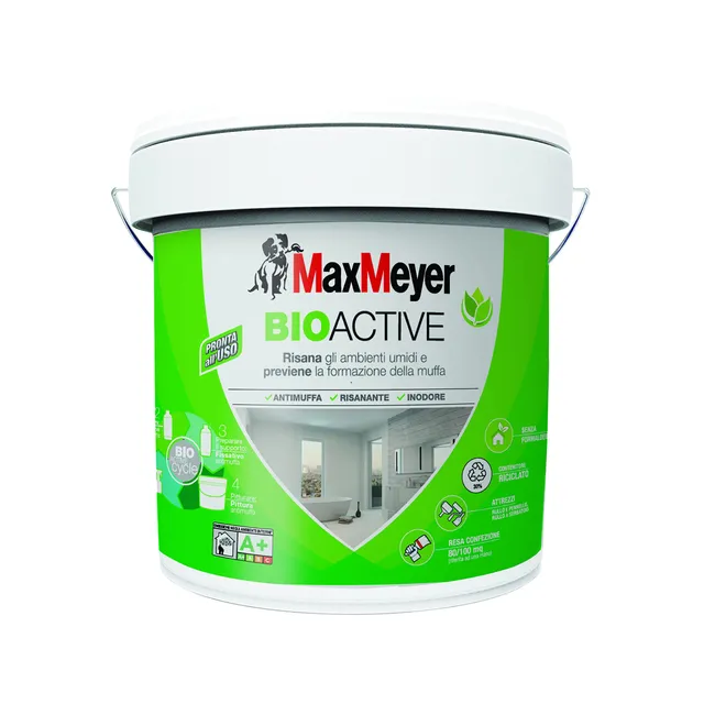 maxmeyer-bioactive-pittura-antimuffa-a-bianca-10-l image 1